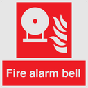 fire-alarm-bell~